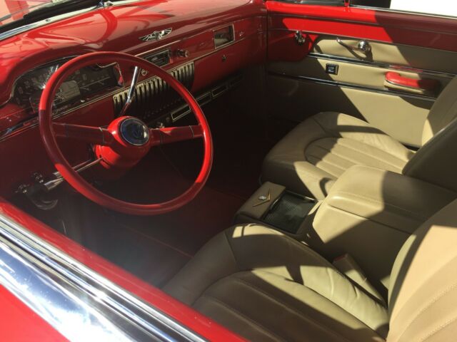 1949 Cadillac Other - photo 12