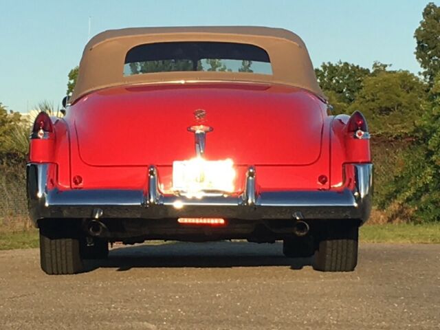 1949 Cadillac Other - photo 3