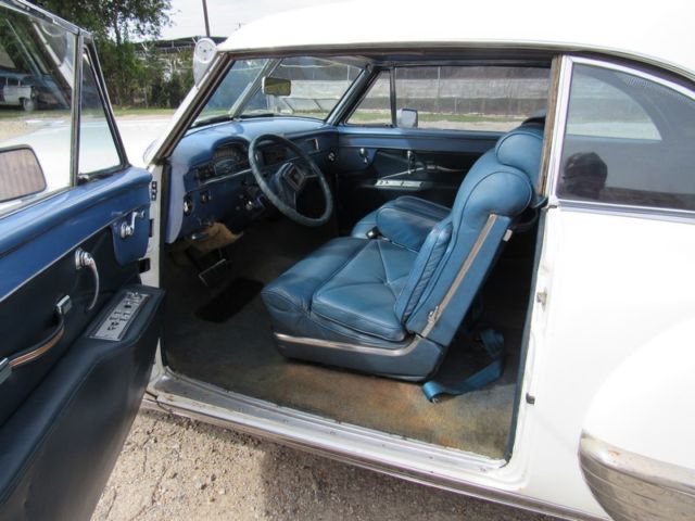 1949 Cadillac Other COUPE DE VILLE - photo 10
