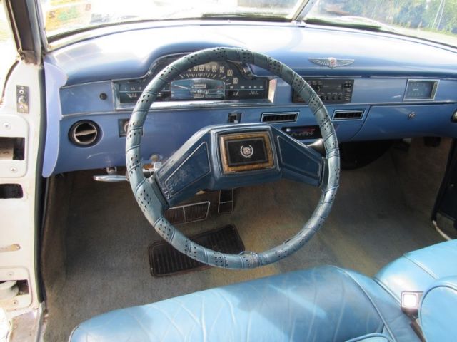 1949 Cadillac Other COUPE DE VILLE - photo 11