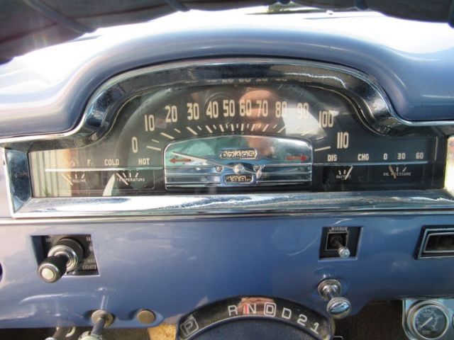1949 Cadillac Other COUPE DE VILLE - photo 12