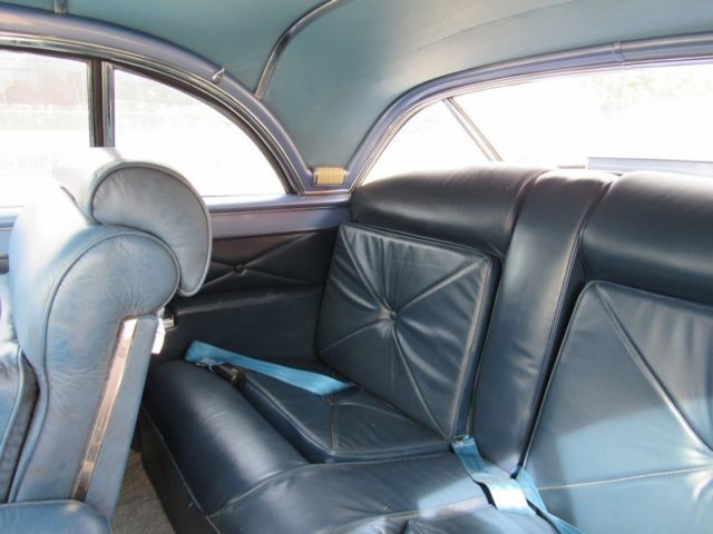 1949 Cadillac Other COUPE DE VILLE - photo 13