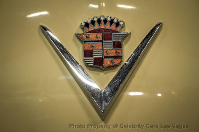 1949 Cadillac DeVille - photo 11