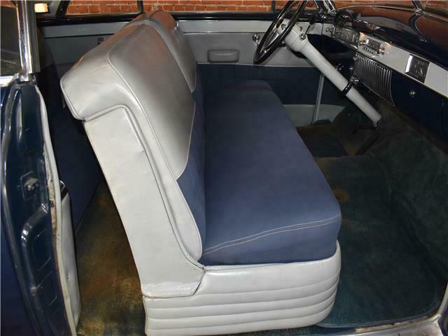 1949 Cadillac DeVille -- - photo 11