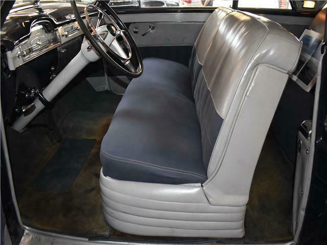 1949 Cadillac DeVille -- - photo 12