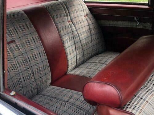1949 Cadillac DeVille CLEAN TITLE GREAT RUNING AND DRIVING - photo 8