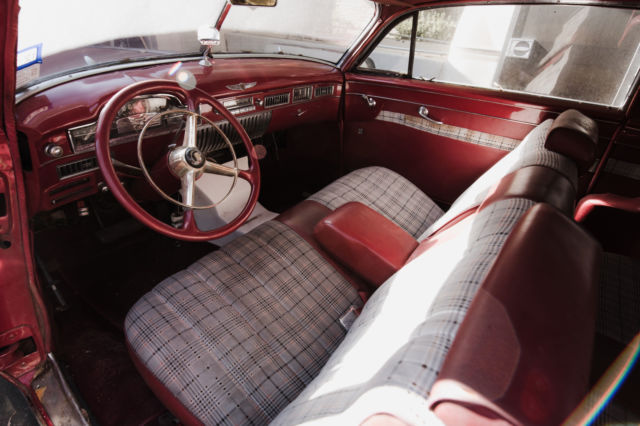 1949 Cadillac Other - photo 3