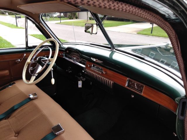 1949 Cadillac Fleetwood - photo 13