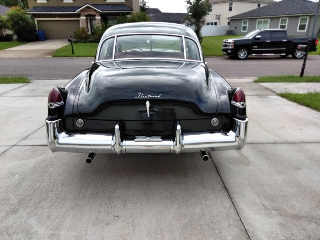 1949 Cadillac Fleetwood - photo 5