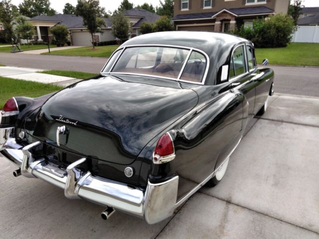 1949 Cadillac Fleetwood - photo 8