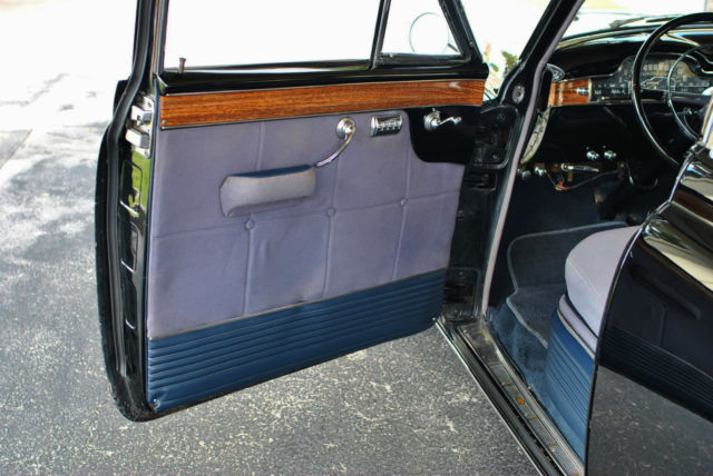 1949 Cadillac Fleetwood Absolutely Gorgeous! Original Fleetwood! - photo 5