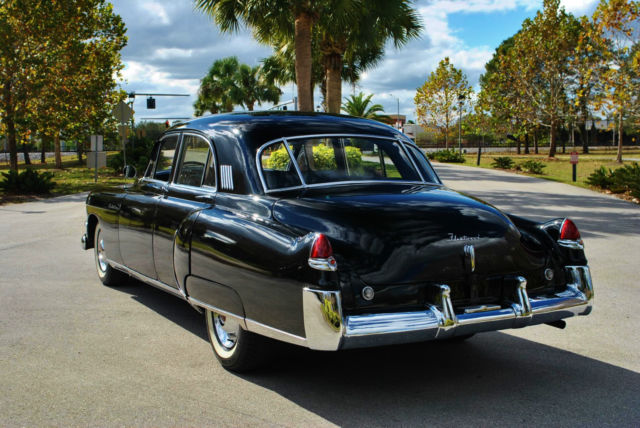 1949 Cadillac Fleetwood Absolutely Gorgeous! Original! fleetwood - photo 4