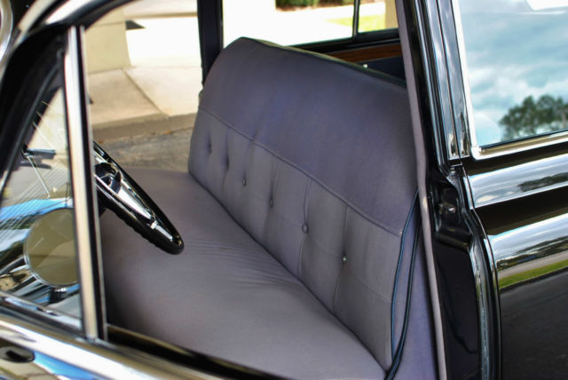 1949 Cadillac Fleetwood Absolutely Gorgeous! Original! fleetwood - photo 8