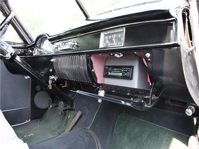1949 Cadillac Fleetwood -- - photo 10