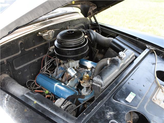 1949 Cadillac Fleetwood -- - photo 12