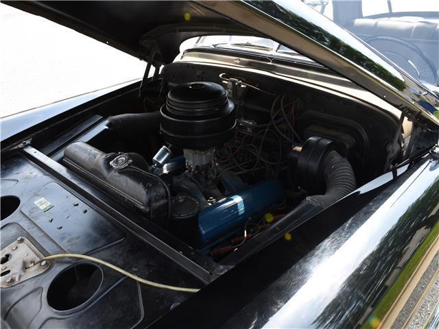 1949 Cadillac Fleetwood -- - photo 13