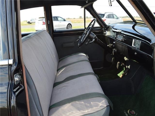 1949 Cadillac Fleetwood -- - photo 7