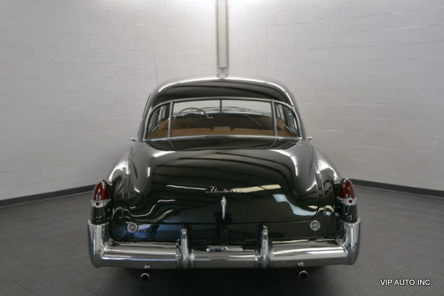 1949 Cadillac Fleetwood - photo 10
