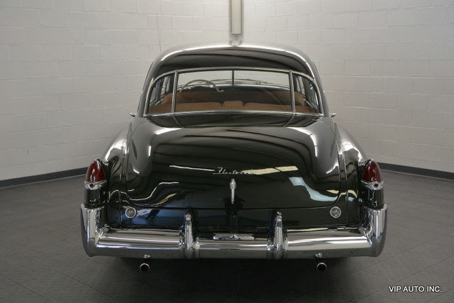 1949 Cadillac Fleetwood - photo 9