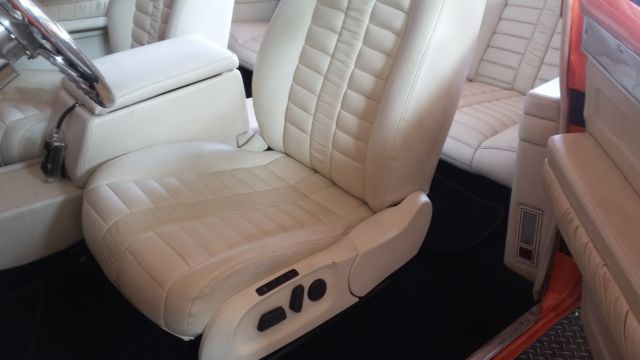 1949 Cadillac Sedanette 2 Door - photo 9