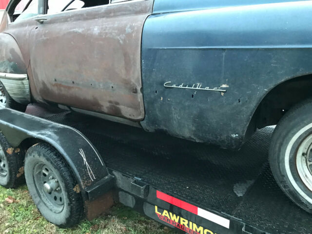 1949 Cadillac Other - photo 5