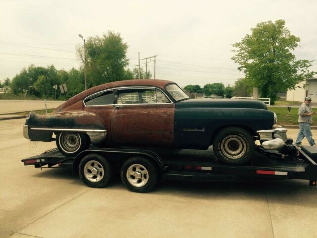 1949 Cadillac Other - photo 6
