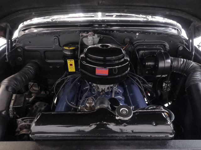 1949 Cadillac Series 61 Coupe "Sedanet" - photo 11