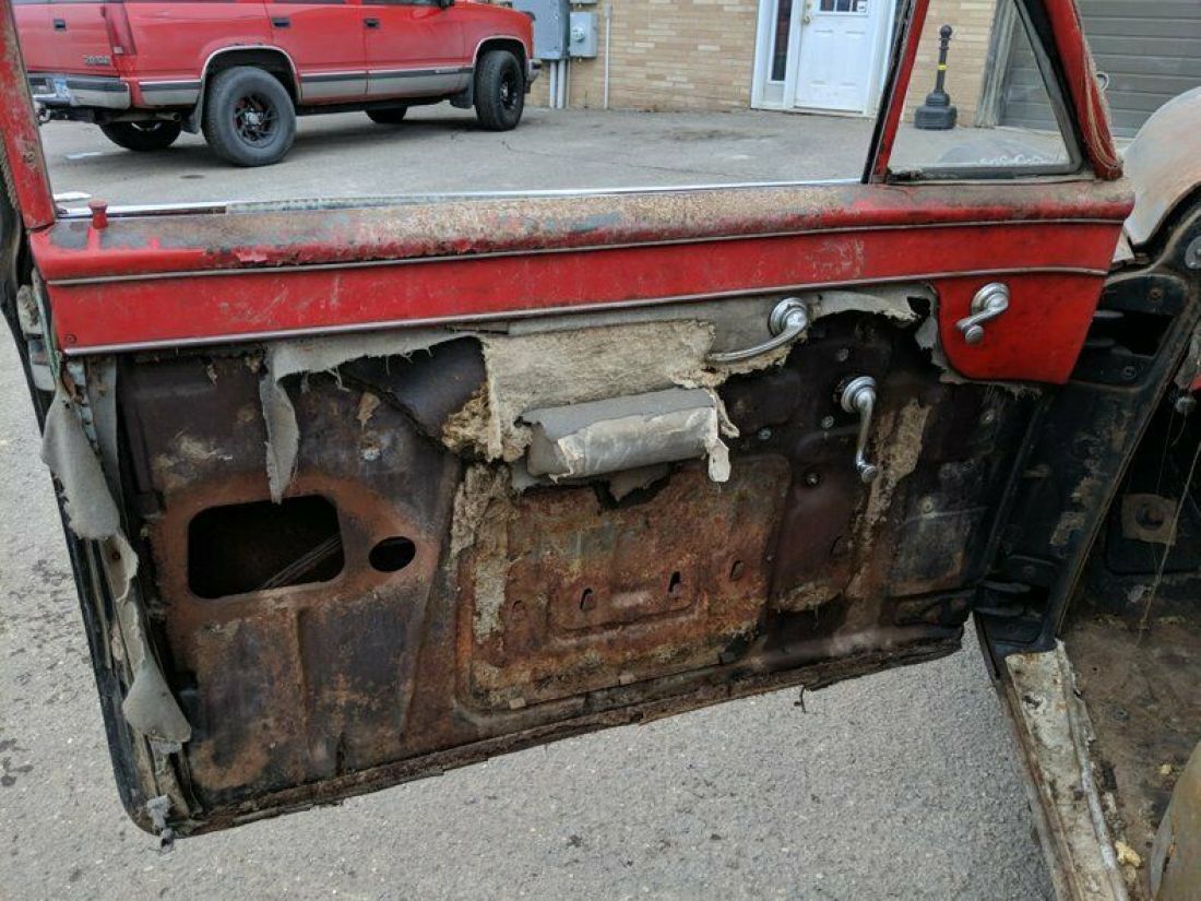 1949 Cadillac Series 61 2dr Sedanette - photo 9