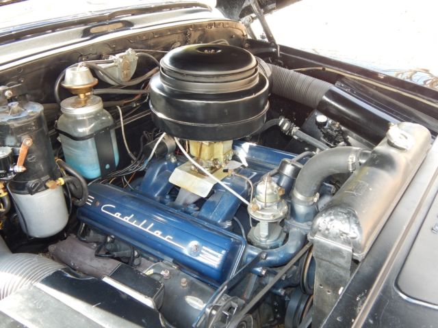 1949 Cadillac Other - photo 10