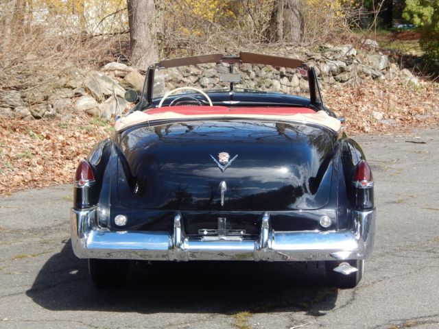 1949 Cadillac Other - photo 3