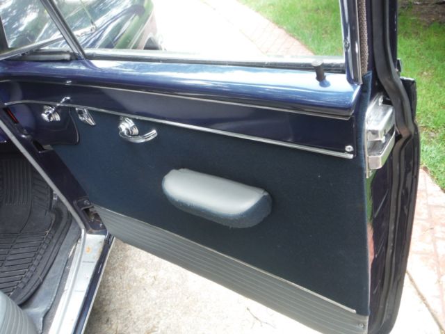 1949 Cadillac 4 Door Mohair - photo 11