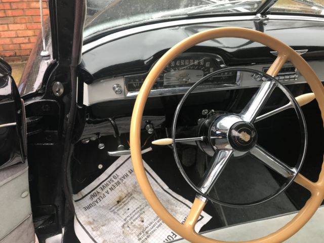 1949 Cadillac Other - photo 6