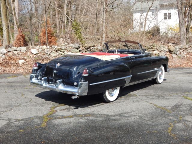 1949 Cadillac Other - photo 5