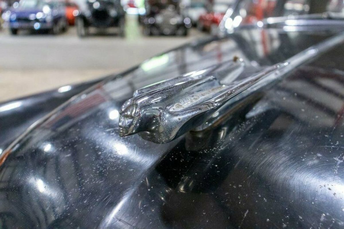 1949 Cadillac Other - photo 10