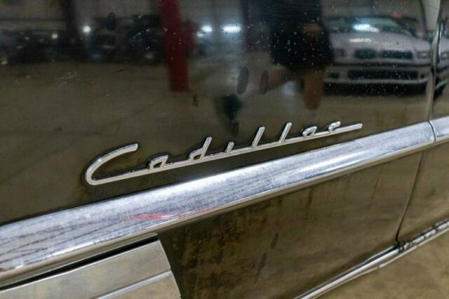 1949 Cadillac Other - photo 11