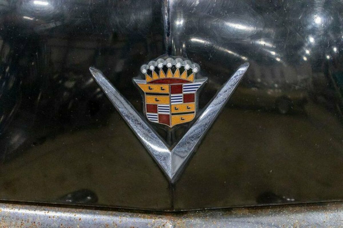 1949 Cadillac Other - photo 9