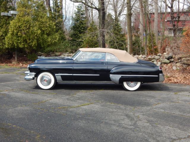 1949 Cadillac Other - photo 6
