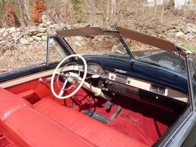 1949 Cadillac Other - photo 8