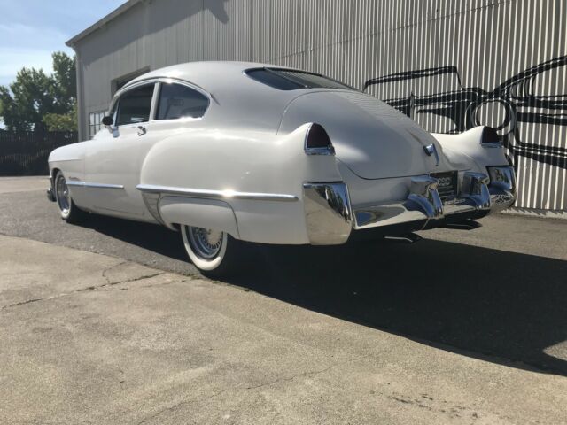 1949 Cadillac Other Sedanette - photo 5