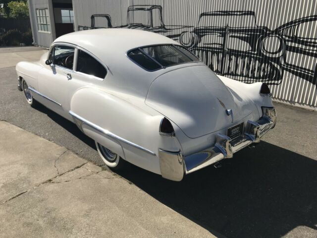1949 Cadillac Other Sedanette - photo 6