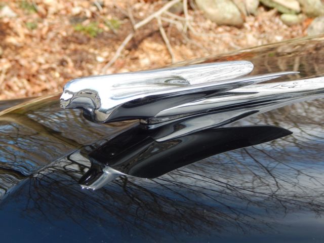 1949 Cadillac Other - photo 9