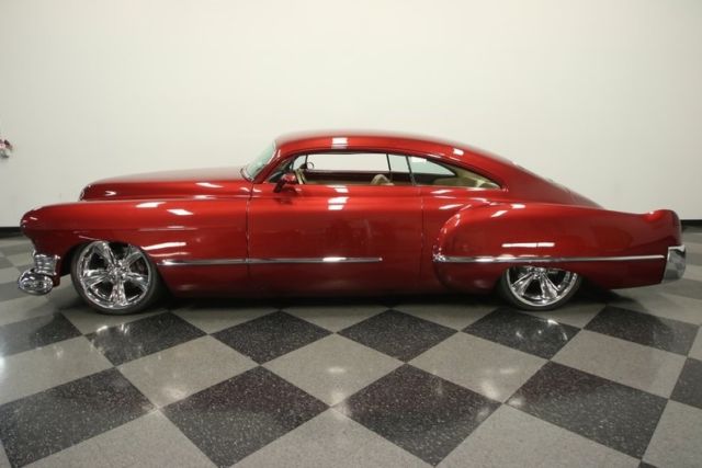 1949 Cadillac Other -- - photo 8