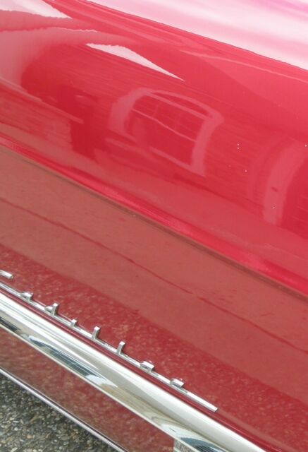 1949 Cadillac Series 62 - photo 7