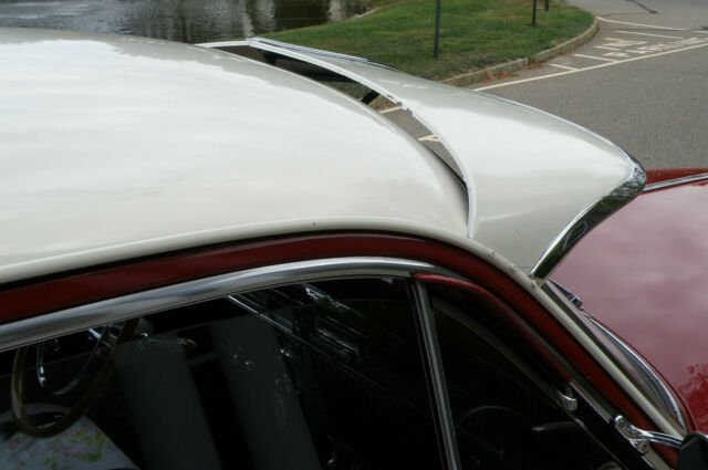 1949 Cadillac Series 62 - photo 8