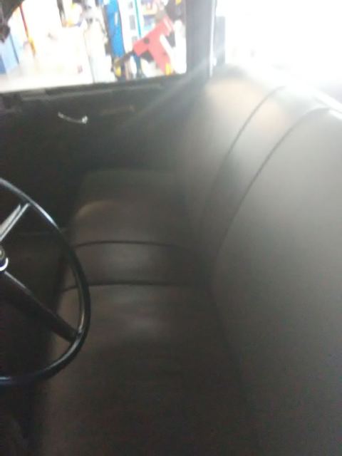 1949 Cadillac Other - photo 3