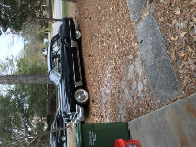1949 Cadillac Other - photo 4