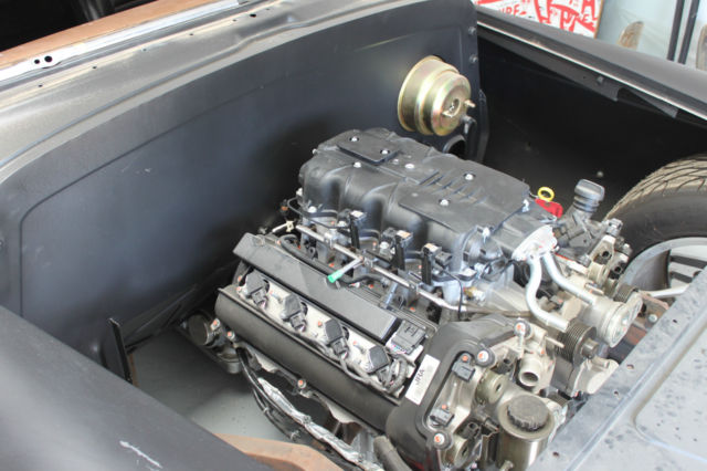 1949 Cadillac Other - photo 10