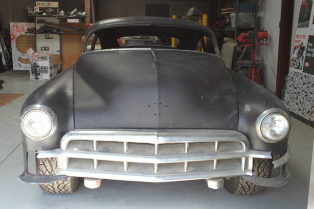 1949 Cadillac Other - photo 5
