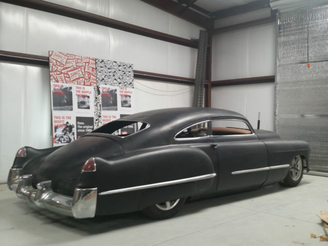 1949 Cadillac Other - photo 6