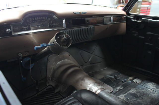 1949 Cadillac Other - photo 7